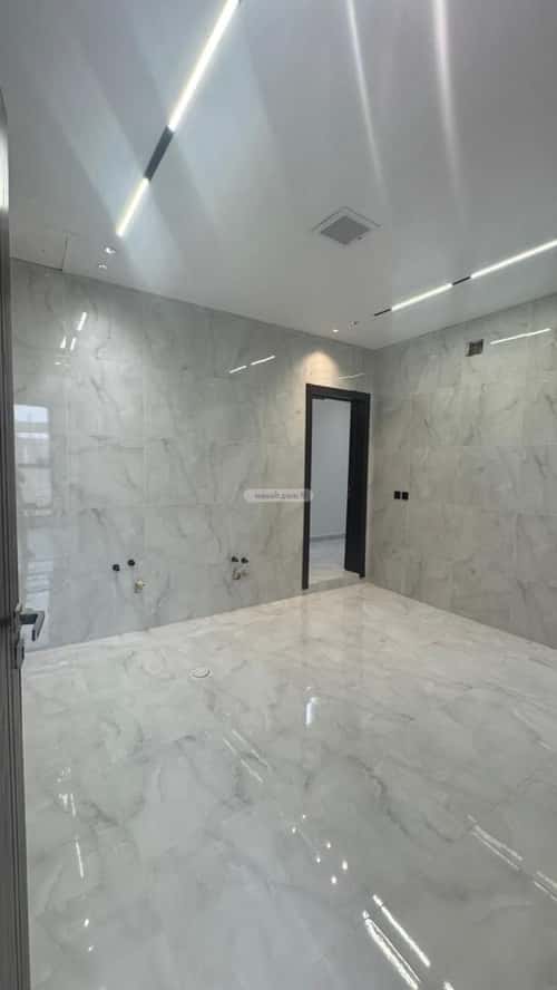 شقة ب 3 غرف الجنادرية، شرق الرياض، الرياض