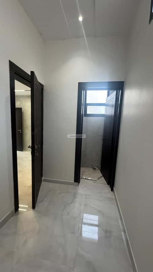 3 bedroom apartment in Al Janadriyah