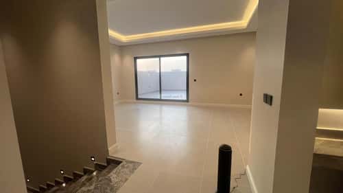 فيلا 355 متر مربع شمالية على شارع 15م الشعلة، الدمام