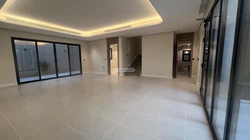 Villa 355 SQM Facing North on 15m Width Street Al Shooalah, Aldammam