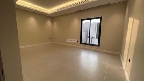 فيلا 355 متر مربع شمالية على شارع 15م الشعلة، الدمام