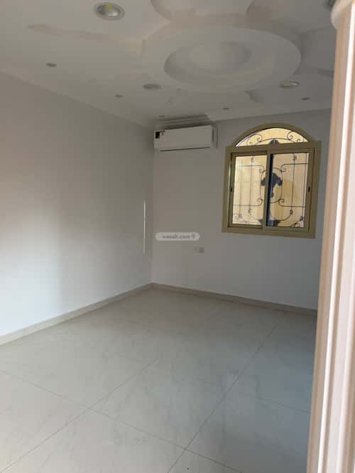 فيلا 200 متر مربع واجهة جنوبية ب 8 غرف الربوة، وسط الرياض، الرياض