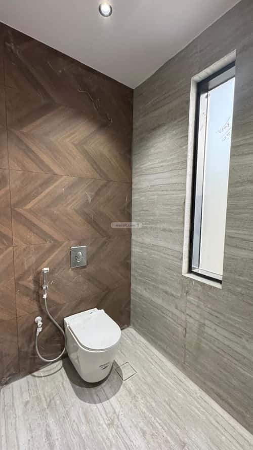 شقة ب 5 غرف الزهور، جازان