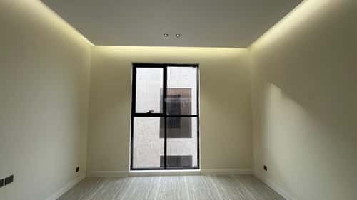 Apartment with 5 Bedrooms Al Zahoor, Jazan