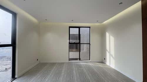 Apartment with 5 Bedrooms Al Zahoor, Jazan
