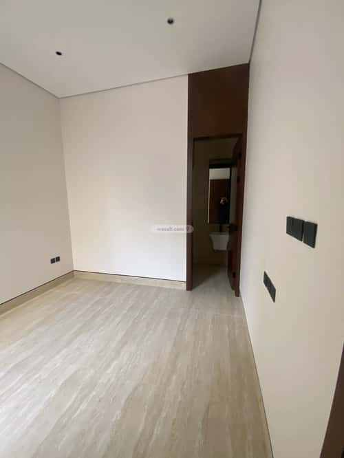 فيلا 5 غرف في المهدية