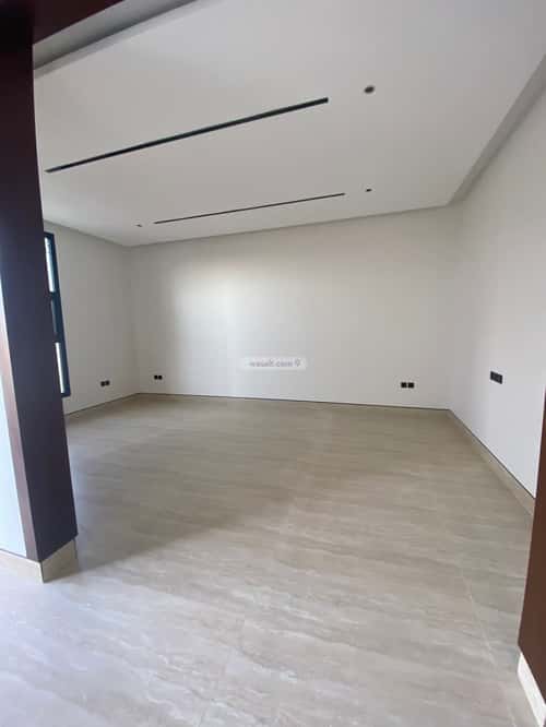 Villa 490 SQM Facing North on 15m Width Street Al-Mahdiyah, West Riyadh, Riyadh