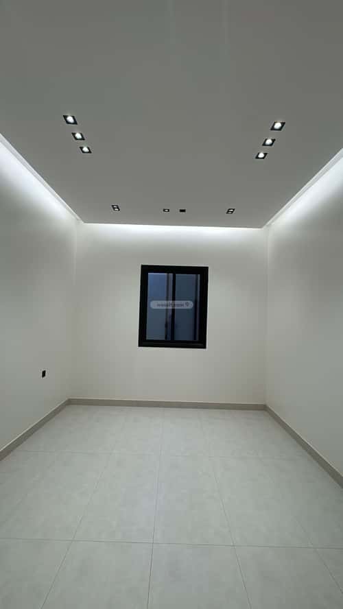 فيلا 5 غرف في الجنادرية