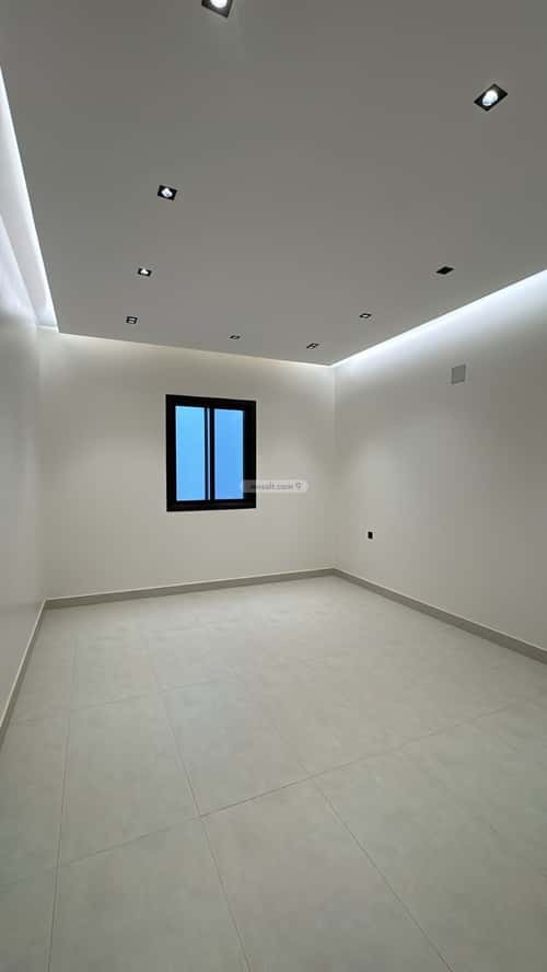 فيلا 291 متر مربع شرقية على شارع 20م الجنادرية، شرق الرياض، الرياض