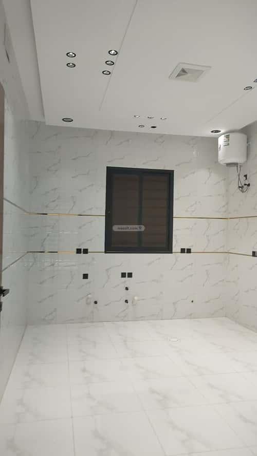 شقة ب 6 غرف اليرموك، خميس مشيط