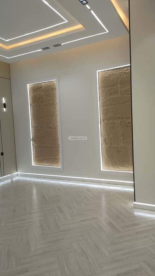 شقة ب 6 غرف اليرموك، خميس مشيط