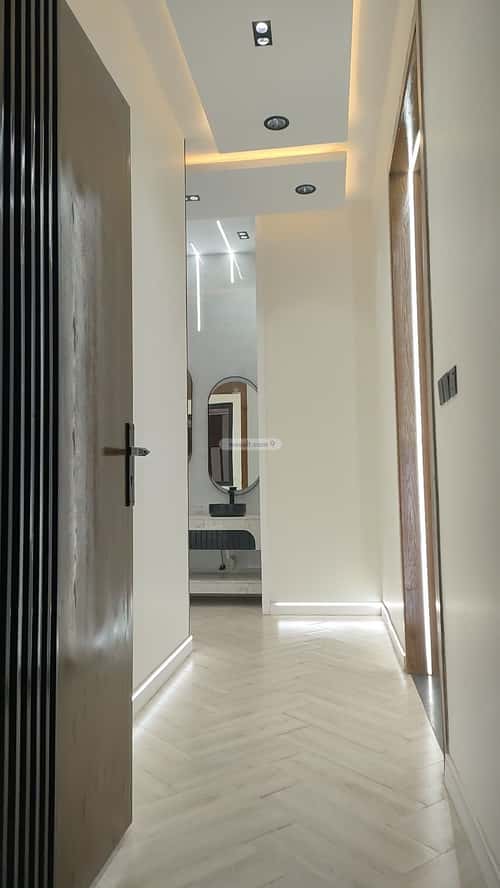 شقة ب 6 غرف اليرموك، خميس مشيط