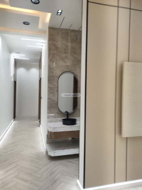 شقة ب 6 غرف اليرموك، خميس مشيط