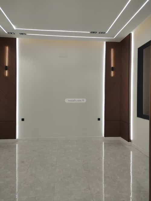 Apartment with 6 Bedrooms Al-Yarmouk, Khamis Mushait