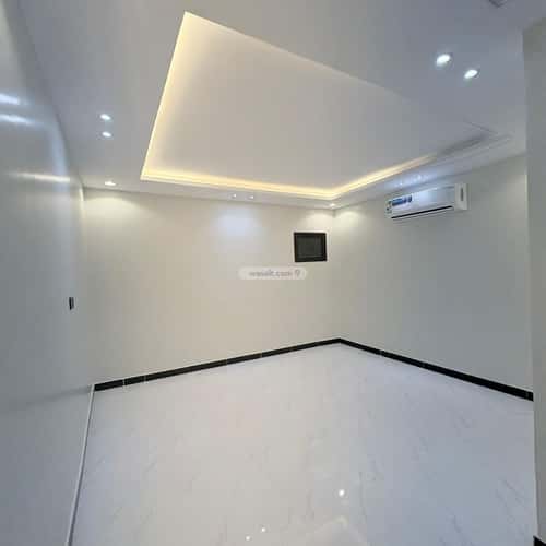 Apartment with 2 Bedrooms Twaeeq, West Riyadh, Riyadh