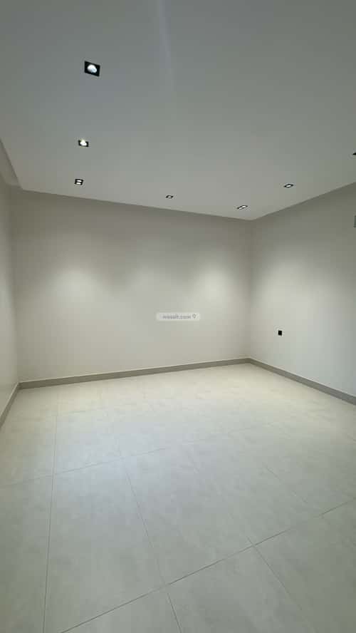 Villa 243 SQM Facing East on 20m Width Street Al-Janadriyah, East Riyadh, Riyadh