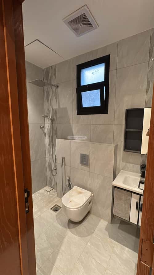 Villa 243 SQM Facing East on 20m Width Street Al-Janadriyah, East Riyadh, Riyadh