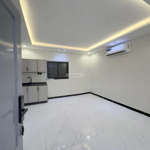 Apartment with 1 Bedroom Twaeeq, West Riyadh, Riyadh