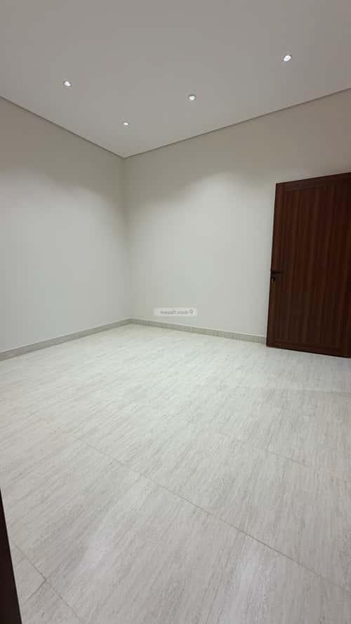 شقة ب 5 غرف التعاون، خميس مشيط