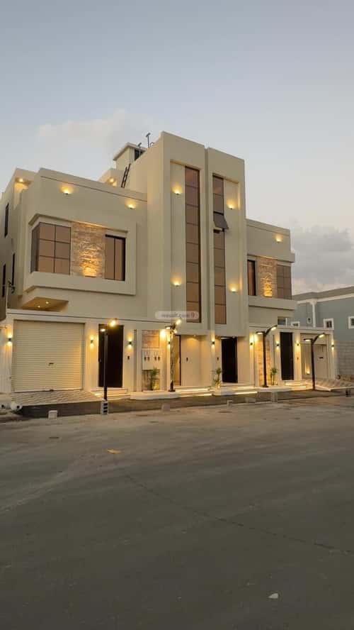 شقة ب 5 غرف التعاون، خميس مشيط