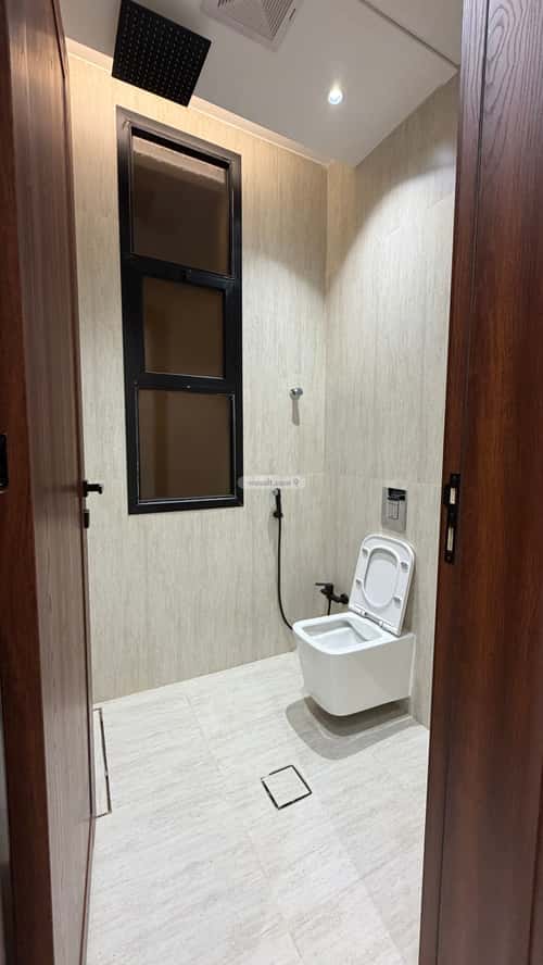 شقة ب 5 غرف التعاون، خميس مشيط