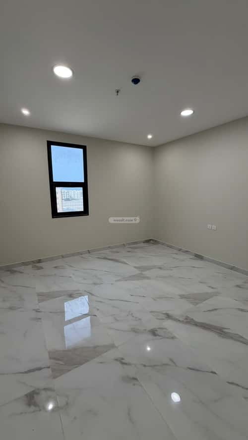 Apartment with 5 Bedrooms Al Hammraa, Khobar