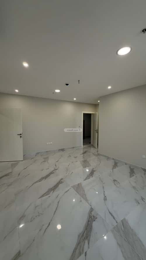 Apartment with 5 Bedrooms Al Hammraa, Khobar