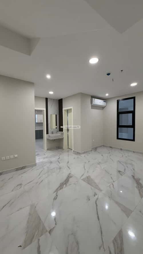 Apartment with 5 Bedrooms Al Hammraa, Khobar