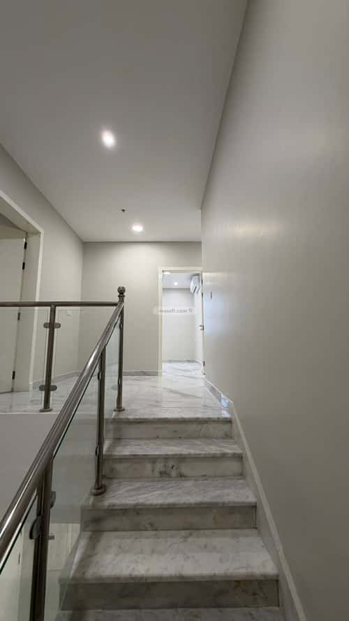 Apartment with 5 Bedrooms Al Hammraa, Khobar