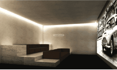 شقة بغرفتين النهضة، شرق الرياض، الرياض