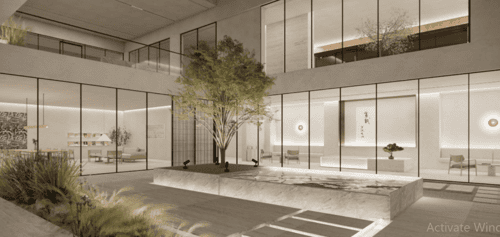 شقة بغرفتين النهضة، شرق الرياض، الرياض