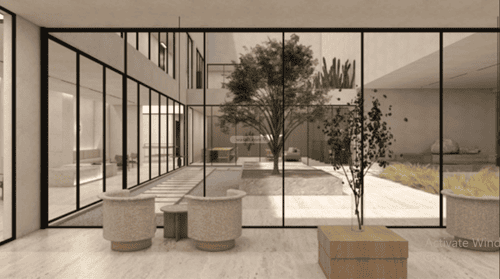 Apartment with 2 Bedrooms An-Nahdah, East Riyadh, Riyadh