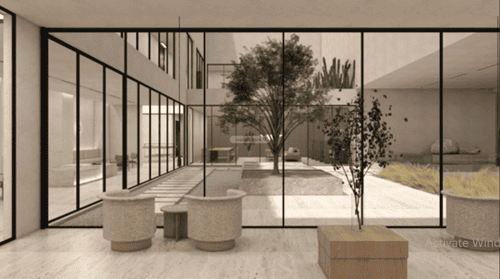 Apartment with 2 Bedrooms An-Nahdah, East Riyadh, Riyadh