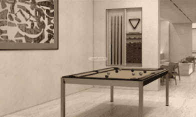 شقة بغرفتين النهضة، شرق الرياض، الرياض