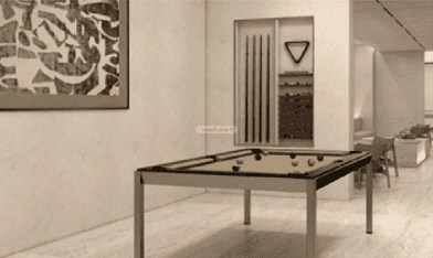 Apartment with 2 Bedrooms An-Nahdah, East Riyadh, Riyadh