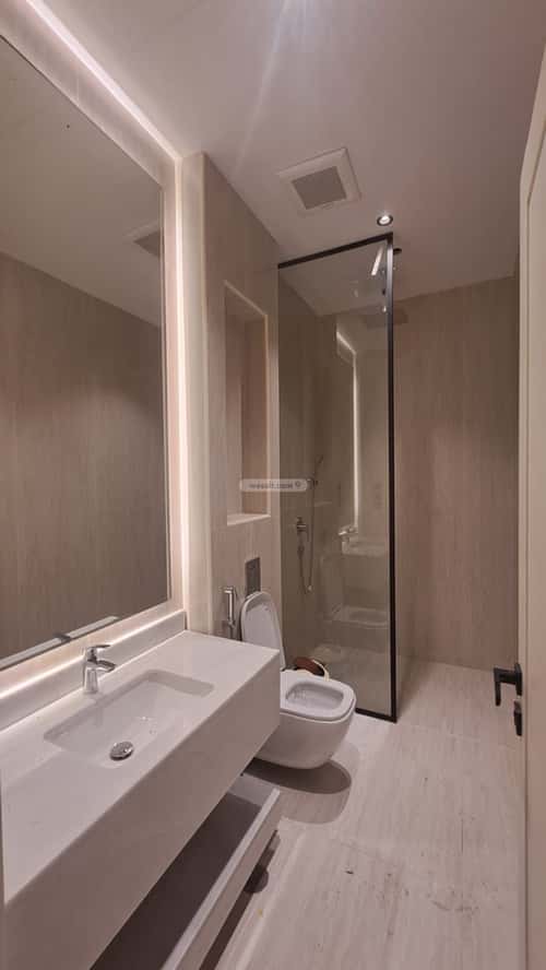 Apartment with 3 Bedrooms Al Nahdah, North Jeddah, Jeddah