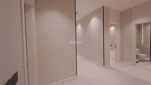 Apartment with 3 Bedrooms Al Nahdah, North Jeddah, Jeddah