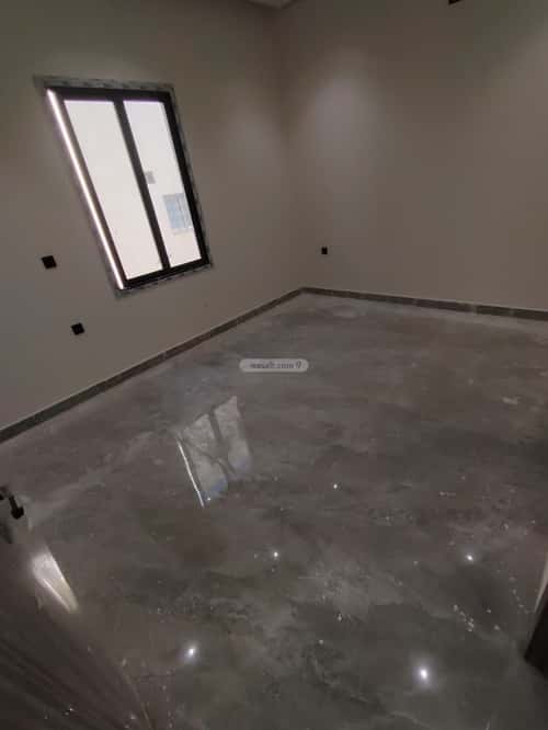 دور 172 متر مربع ب 3 غرف إشبيلية، شرق الرياض، الرياض