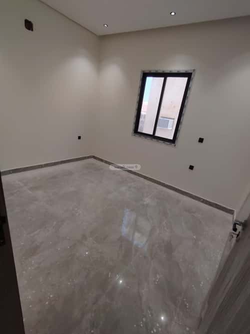 Floor 172 SQM with 3 Bedrooms Ishbiliyah, East Riyadh, Riyadh
