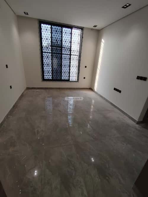 Floor 172 SQM with 3 Bedrooms Ishbiliyah, East Riyadh, Riyadh