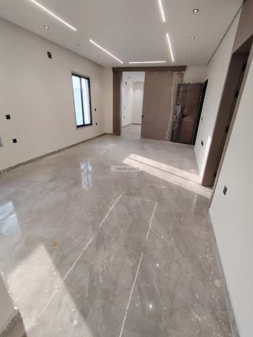 Floor 172 SQM with 3 Bedrooms Ishbiliyah, East Riyadh, Riyadh