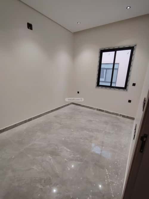 Floor 172 SQM with 3 Bedrooms Ishbiliyah, East Riyadh, Riyadh