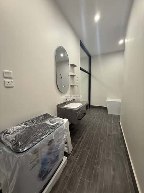 شقة بغرفة الفيحاء، جنوب جدة، جدة