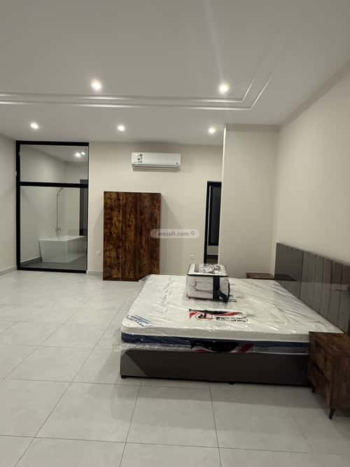 شقة بغرفة الفيحاء، جنوب جدة، جدة