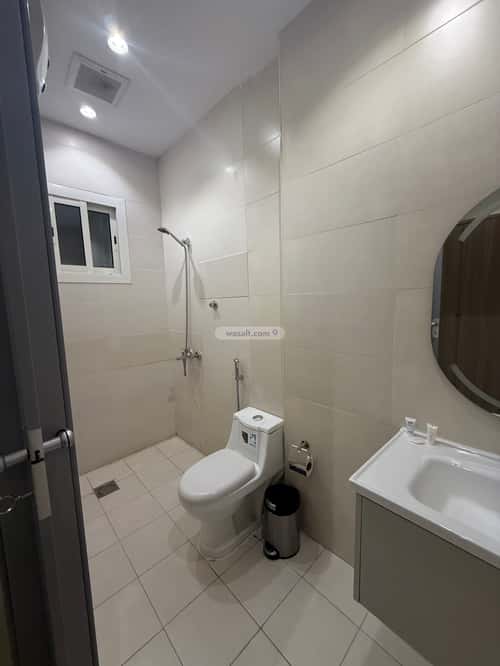 شقة بغرفة الفيحاء، جنوب جدة، جدة