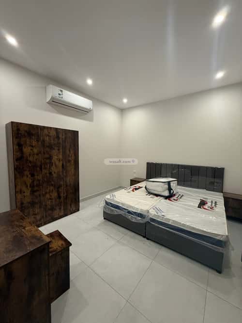 Apartment with 1 Bedroom Al Faiha|A, South Jeddah, Jeddah