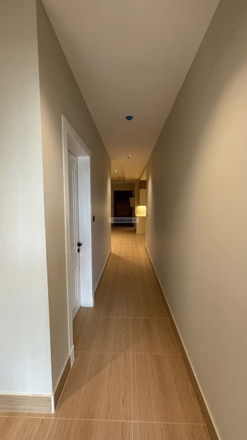 Apartment with 4 Bedrooms Al Hammraa, Khobar