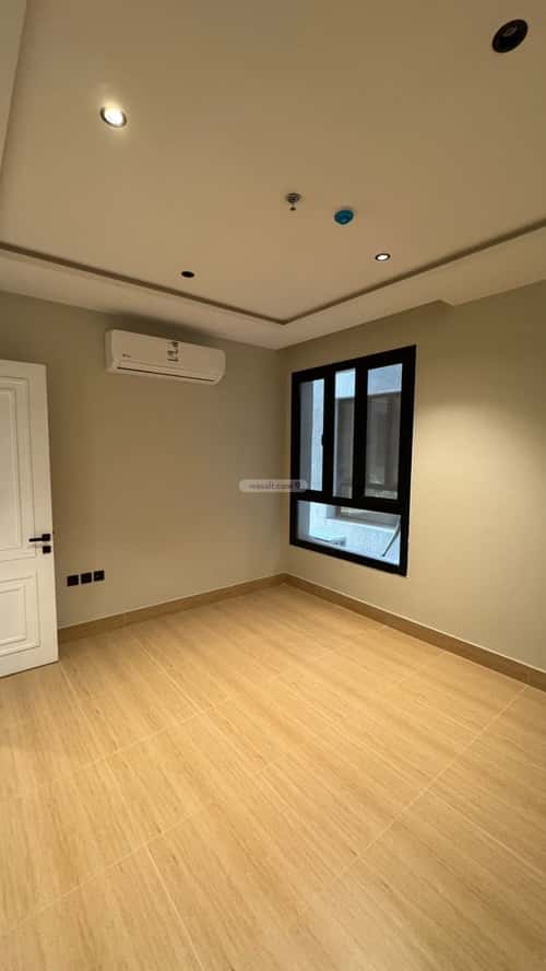 شقة ب 4 غرف الحمراء، الخبر