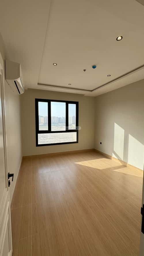 شقة ب 4 غرف الحمراء، الخبر