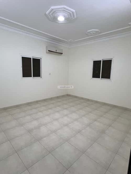 Apartment 625 SQM with 3 Bedrooms Al-Aqeek, North Riyadh, Riyadh